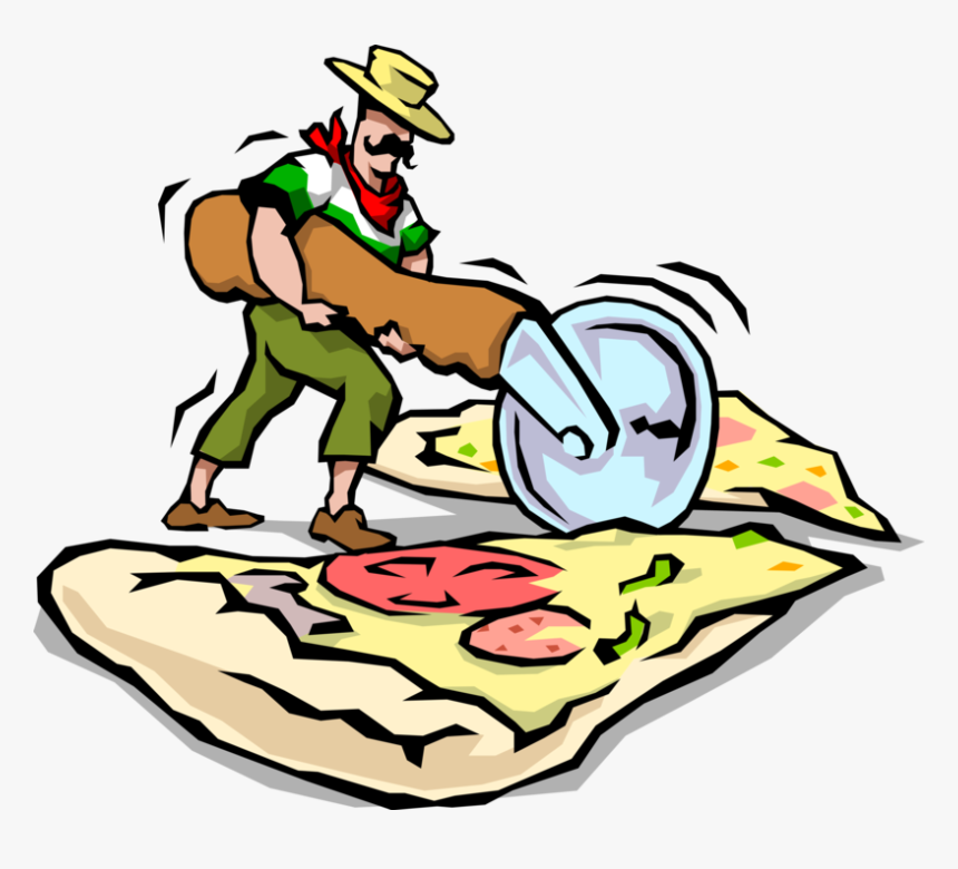 Clip Art, HD Png Download, Free Download