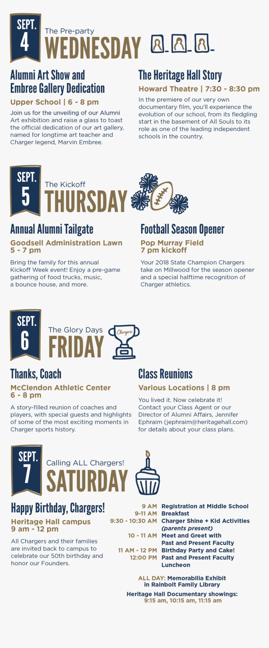 Events-website, HD Png Download, Free Download