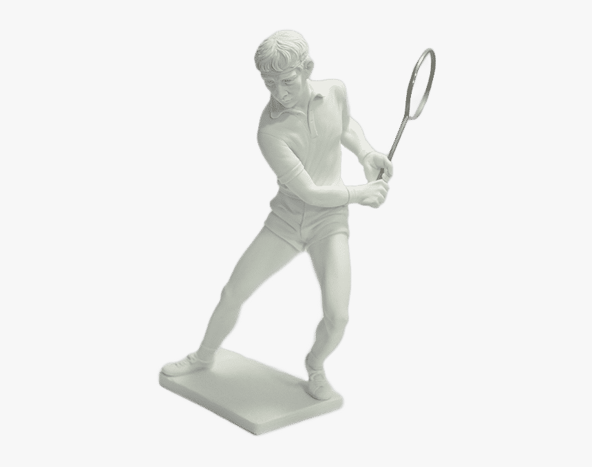 Statue Made In Italy - Figurine, HD Png Download, Free Download