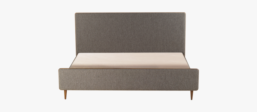 Studio Couch, HD Png Download, Free Download