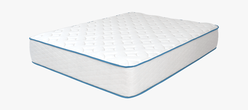 Mattress, HD Png Download, Free Download