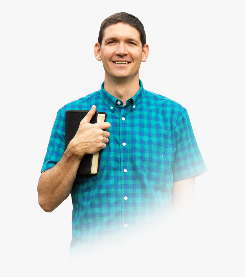 Matt Chandler - Man Png, Transparent Png, Free Download