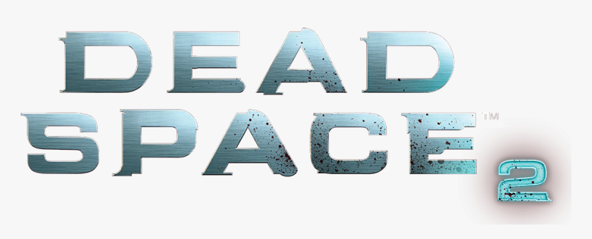Deadspace 2, HD Png Download, Free Download