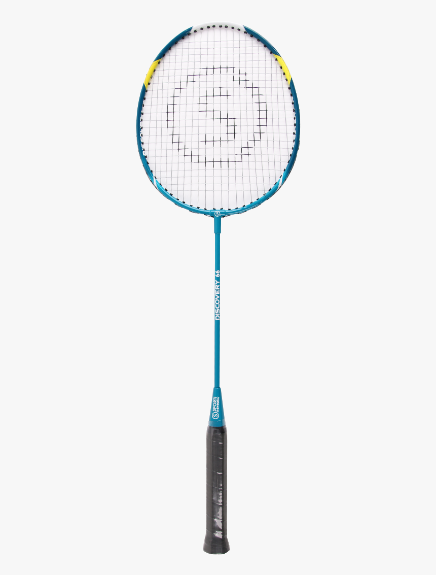 Yonex Badminton Racket Nanoray 6000i, HD Png Download, Free Download