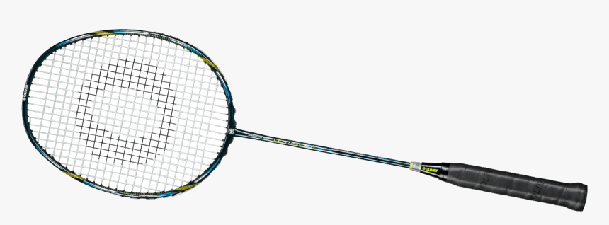 Tennis Racket, HD Png Download, Free Download