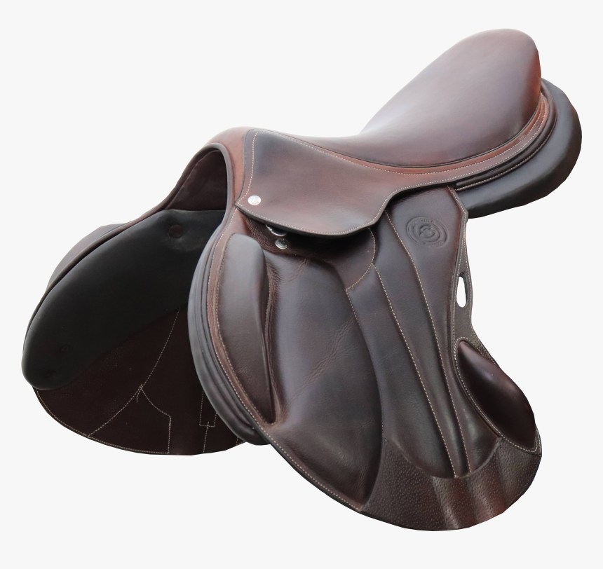 Saddle, HD Png Download, Free Download