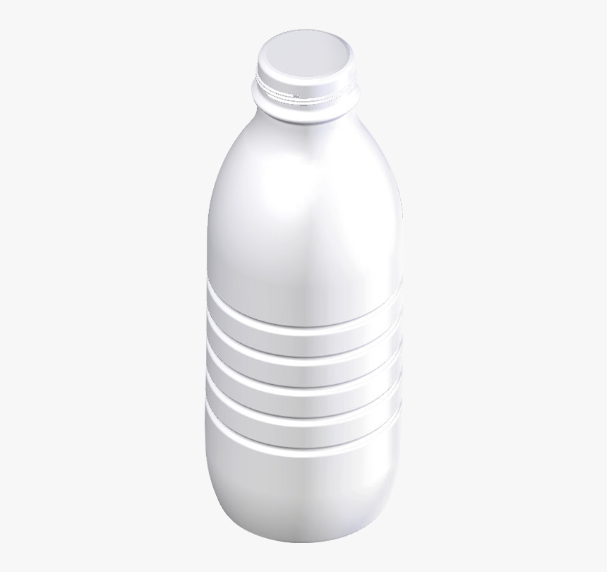 Annuncio Una Foto - Plastic Bottle, HD Png Download, Free Download