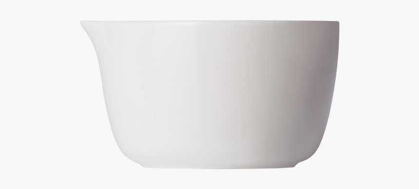 T2 Teaset White Creamer - Bathtub, HD Png Download, Free Download