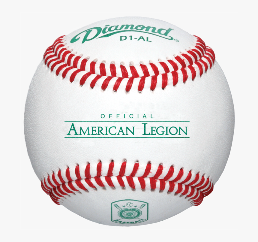Diamond League Baseball, HD Png Download kindpng