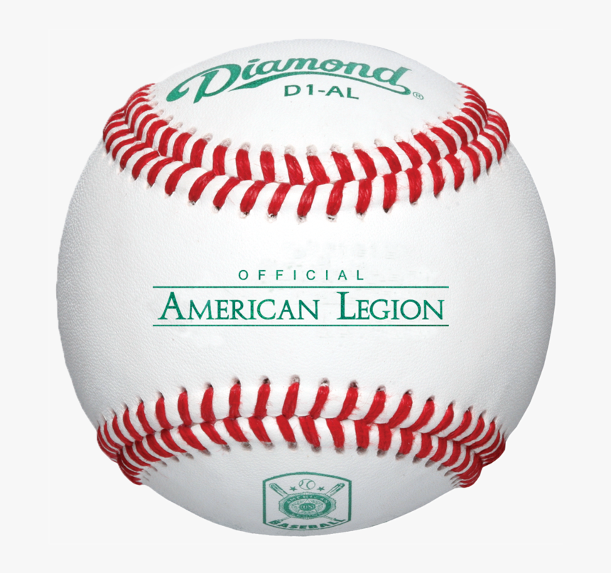 Diamond League Baseball, HD Png Download, Free Download