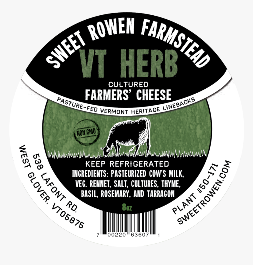 Vt Herb - Jaguar, HD Png Download, Free Download