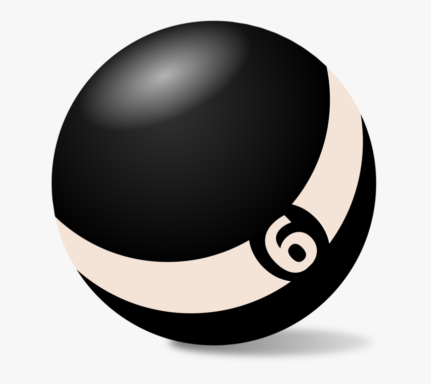 Sphere,circle,ball - Circle, HD Png Download, Free Download
