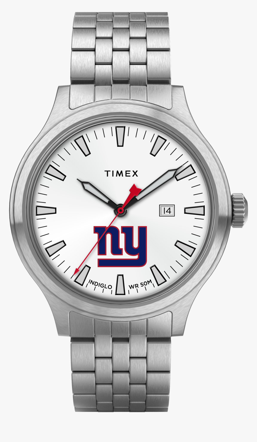 Top Brass New York Giants Large - New York Giants, HD Png Download, Free Download