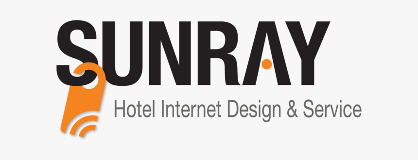 Sunray - Animal, HD Png Download, Free Download