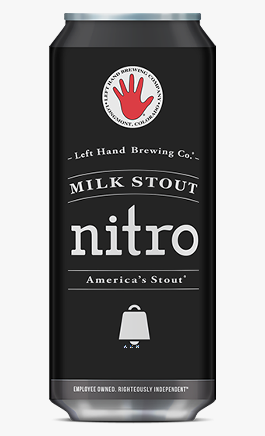 Left Hand Brewing Company, HD Png Download, Free Download