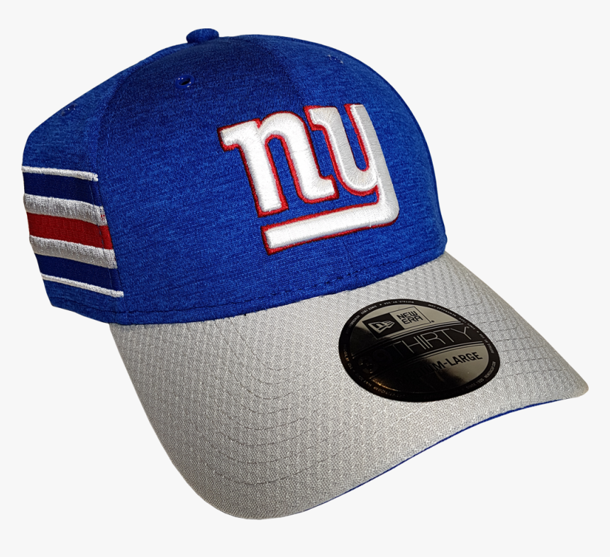 Logos And Uniforms Of The New York Giants, HD Png Download, Free Download