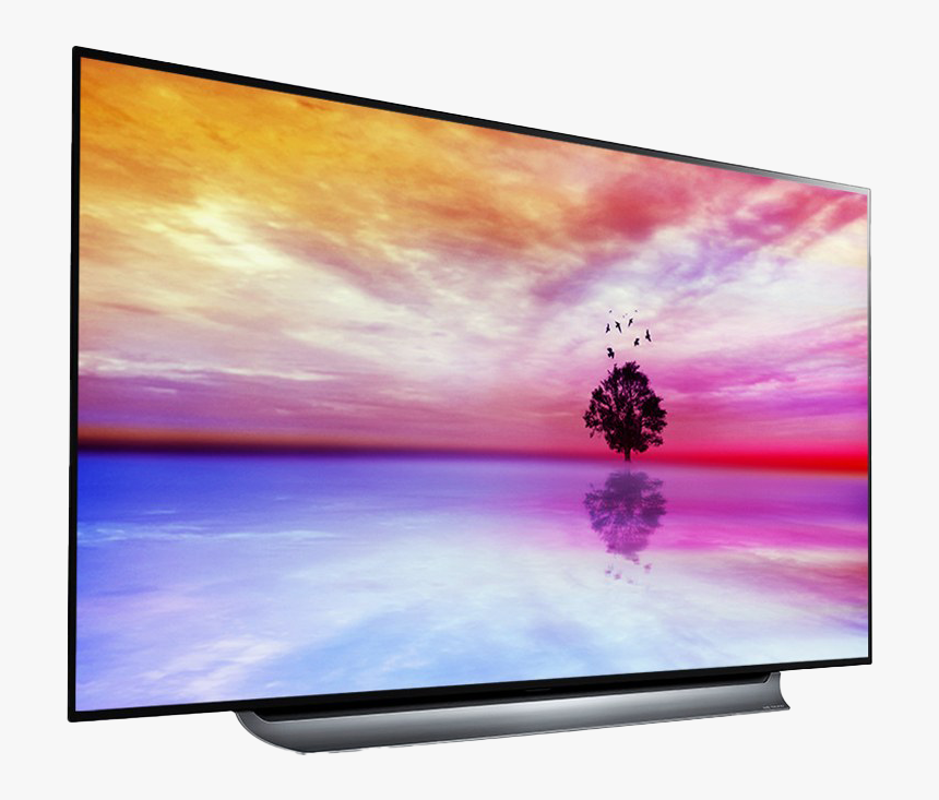 55 телевизор haier s9 ultra. Телевизор LG oled77c8. Телевизор LG oled55b8pla. Телевизор LG 2018. LG 55 120гц.