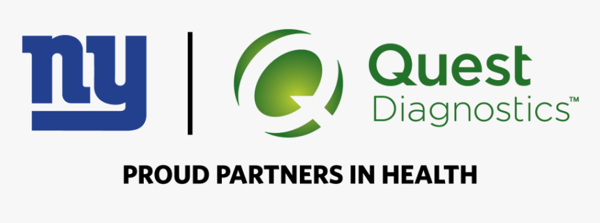 Quest Diagnostics Logo Transparent, HD Png Download, Free Download
