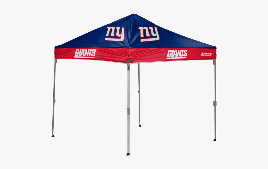 Main Product Photo - Nfl, HD Png Download, Free Download