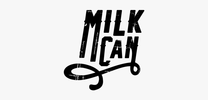 Milk Can Index, HD Png Download, Free Download