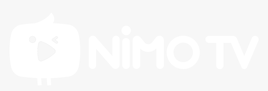 Nimo Tv Is One Of The World - Cat, HD Png Download, Free Download