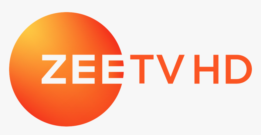 Dish Network South Asian Channels, HD Png Download, Free Download