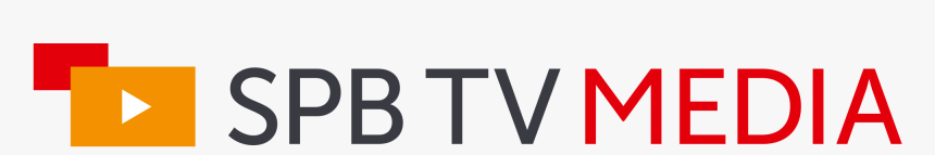 Cross, HD Png Download, Free Download