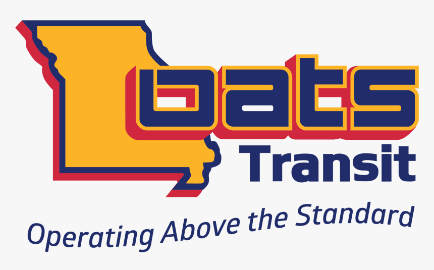 Oats Transit Logo, HD Png Download, Free Download