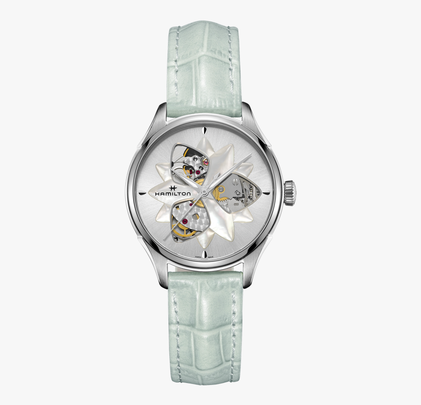 Tourneau Watchgear Men's Watch, HD Png Download, Free Download