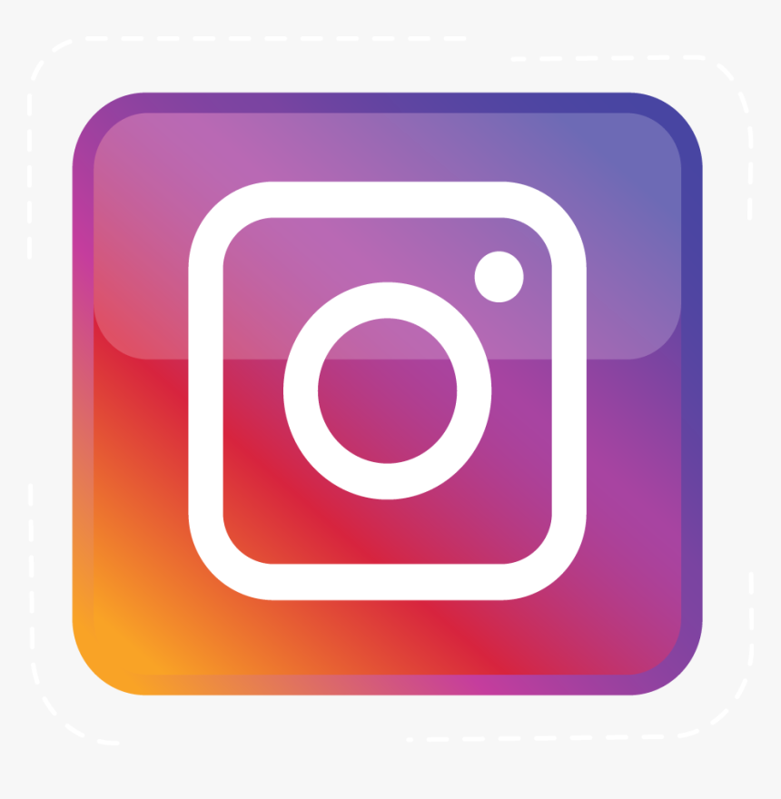 Logo Facebook Instagram Whatsapp Png , Png Download - Transparent Whatsapp  Logo Background Png, Png Download - kindpng