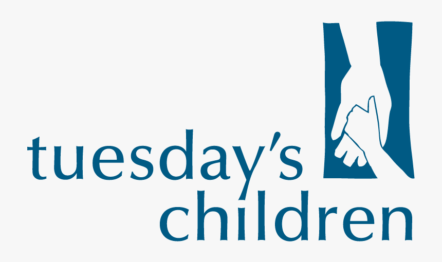 Tuesday"s Children - Tuesday's Children, HD Png Download, Free Download