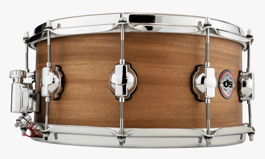 Drums, HD Png Download, Free Download
