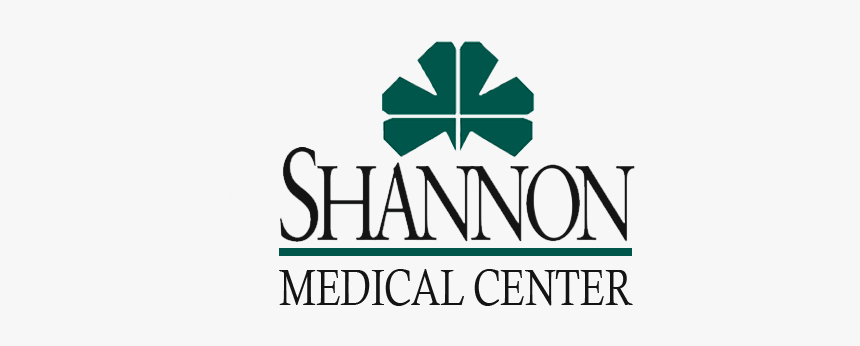 Shannon Medical Center San Angelo Tx, HD Png Download, Free Download