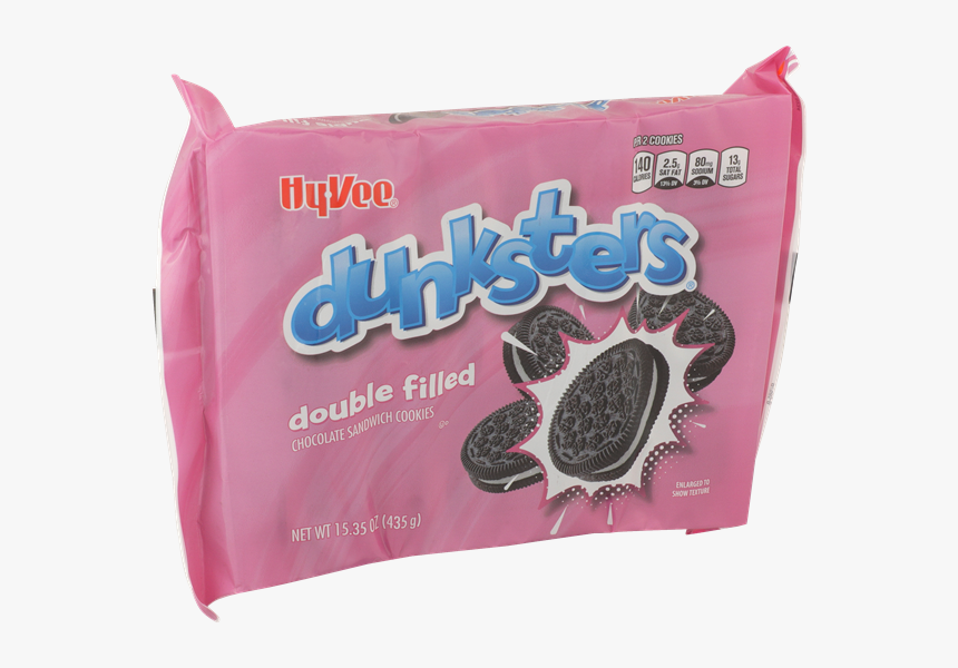 Oreo, HD Png Download, Free Download