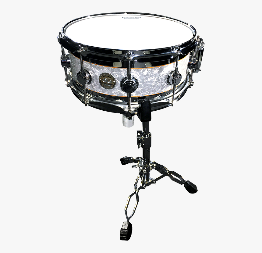 Snare Drum Clipart, HD Png Download, Free Download
