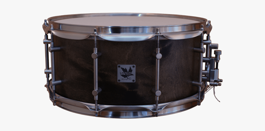 Drums, HD Png Download, Free Download