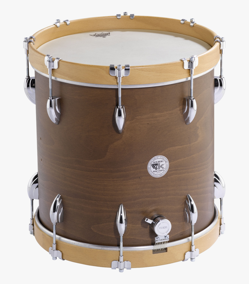 Tom-tom Drum, HD Png Download, Free Download