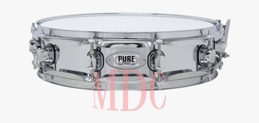 Drum Craft Snare Pure Series, HD Png Download, Free Download