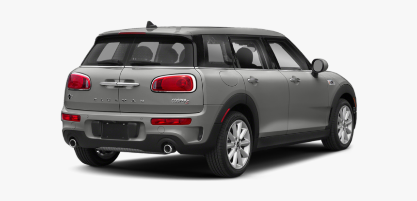 Mini Cooper Clubman 2019, HD Png Download, Free Download