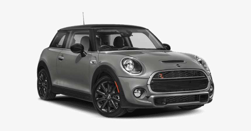 Mini Cooper S 2020, HD Png Download, Free Download