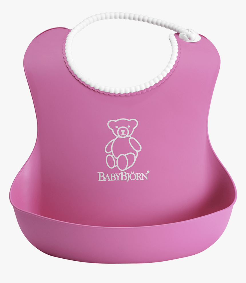 Baby Bib Png - Baby Soft Bib, Transparent Png, Free Download