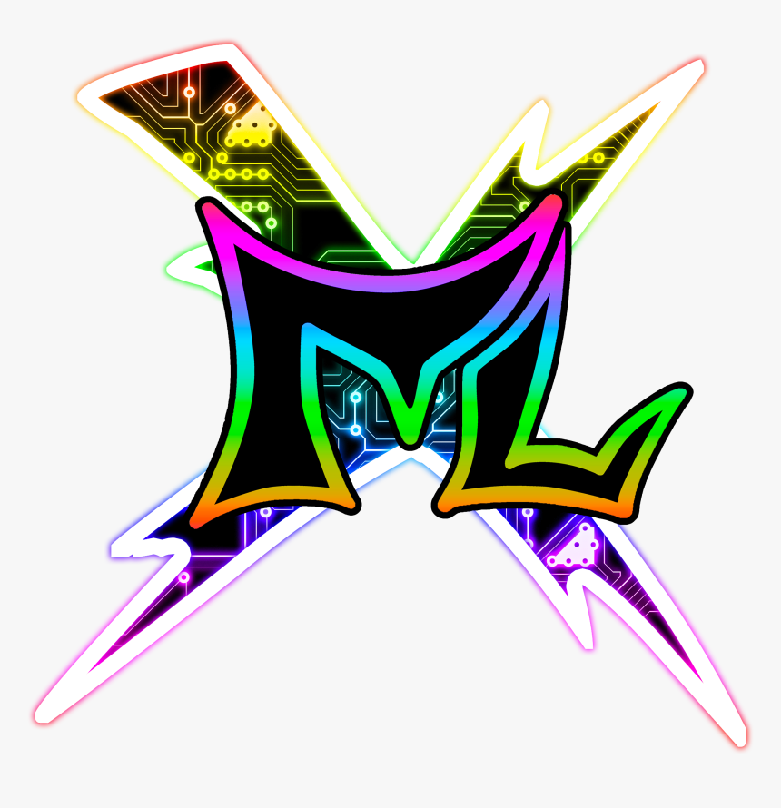 Morphinlegacy, HD Png Download, Free Download
