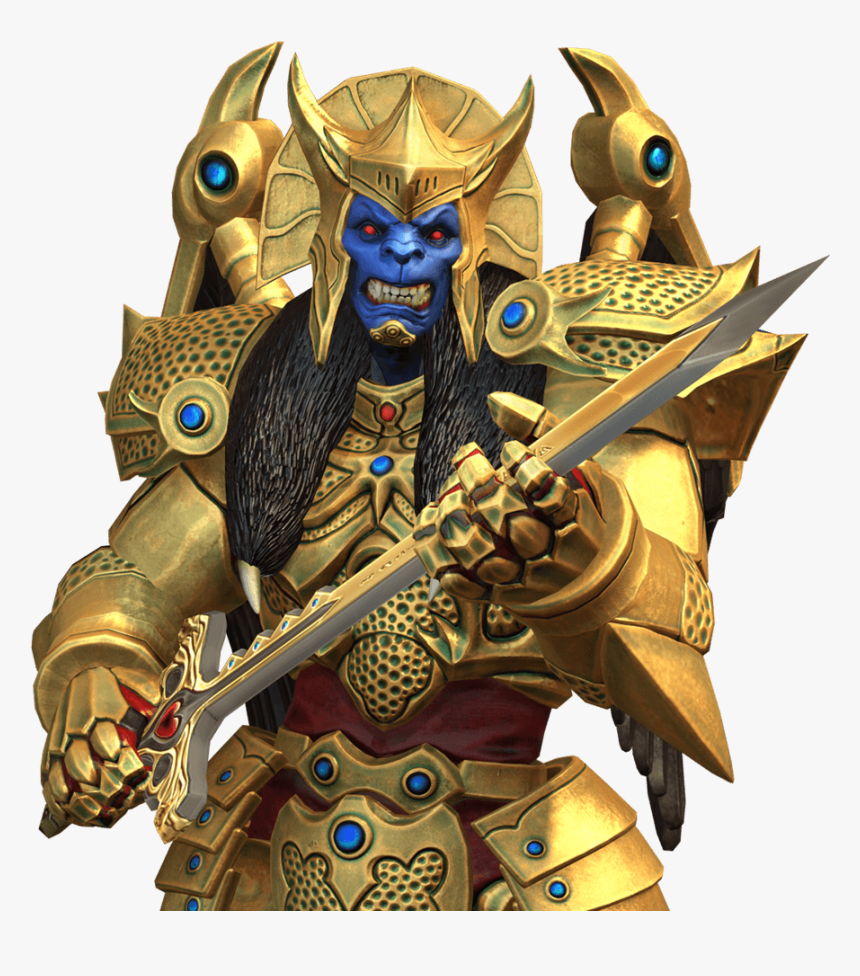 Power Rangers 2017 Png, Transparent Png, Free Download