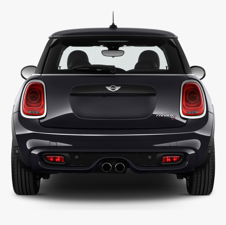 Mini Cooper Clipart Cheap Car - Mini Coopers Clipart, HD Png Download, Free Download