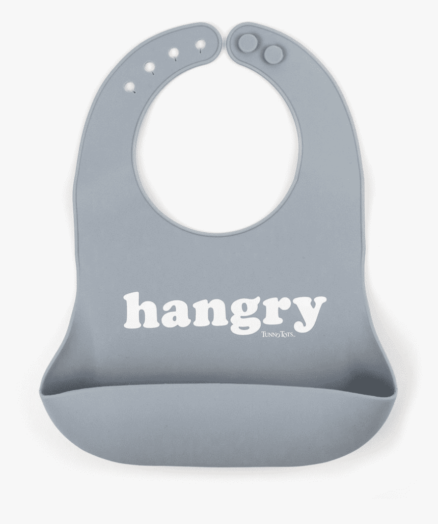 Bib, HD Png Download, Free Download