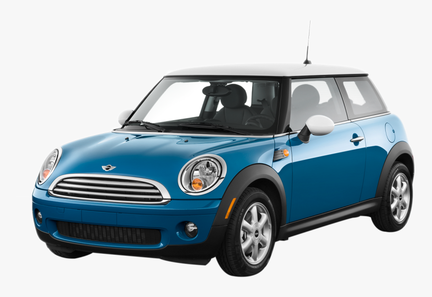 Mini Repair In Falls Church, Va - Mini Cooper 2010, HD Png Download, Free Download