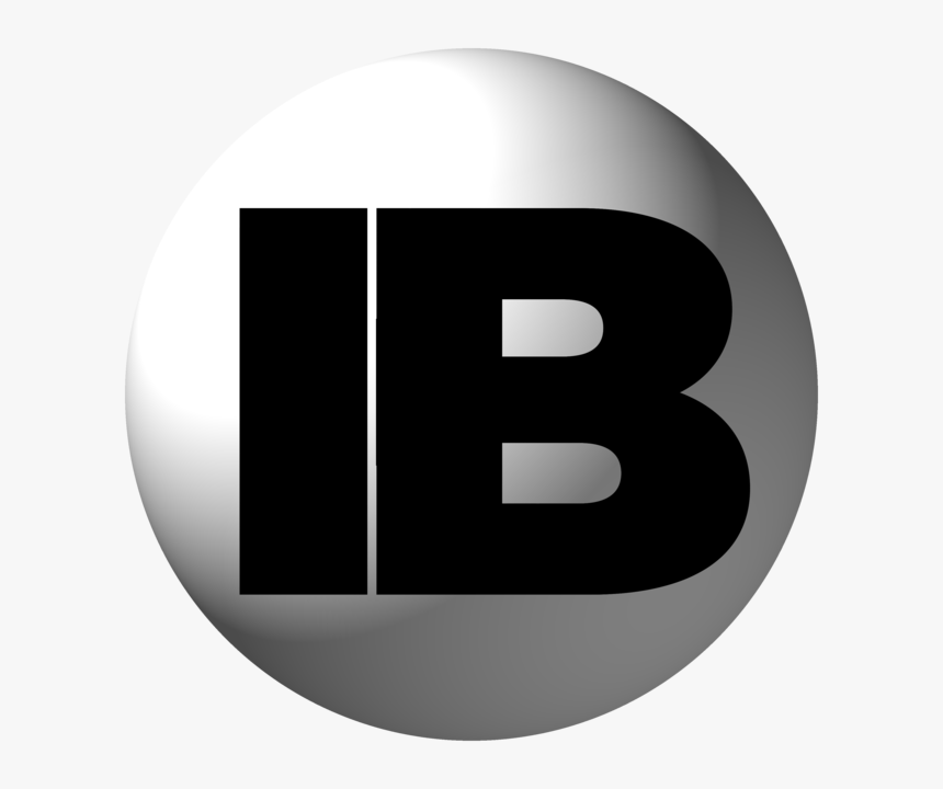 Circle, HD Png Download, Free Download