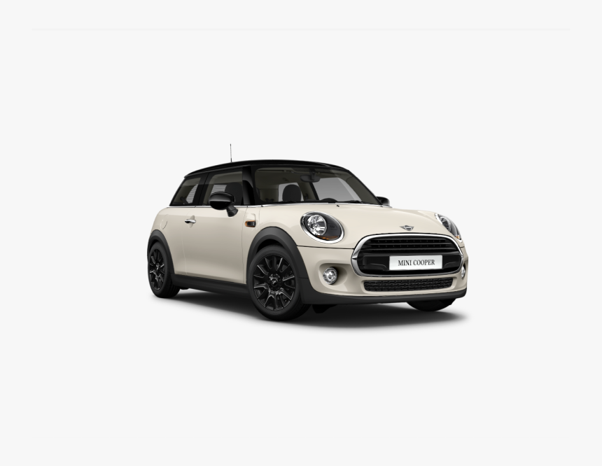 Mini Cooper Classic 3dr Png, Transparent Png, Free Download