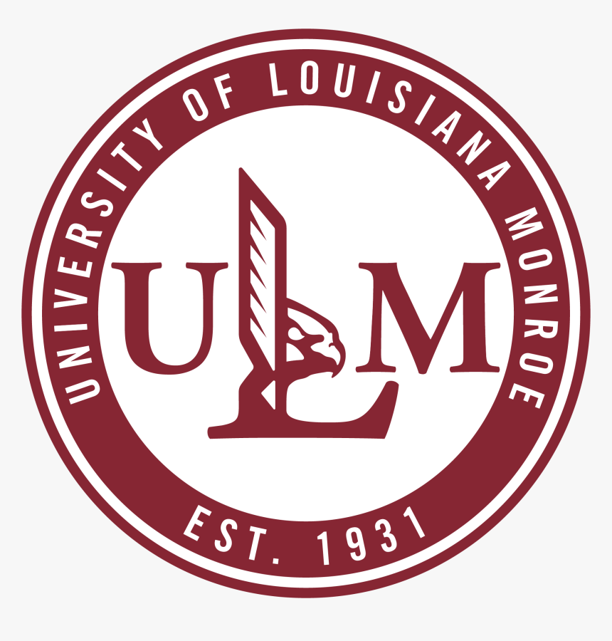 Career Pageslogo Image"
 Title="career Pages - University Of Louisiana Monroe, HD Png Download, Free Download