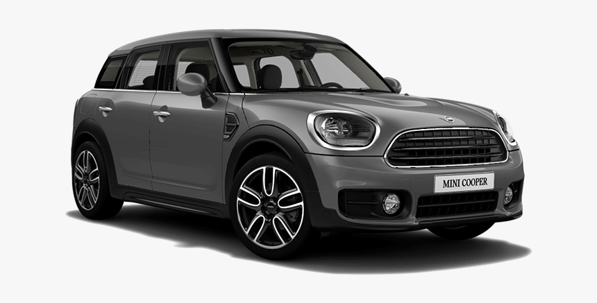 Mini Cooper 2019 Price In South Africa, HD Png Download, Free Download